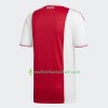 Maillot Ajax Amsterdam Domicile 2018/2019